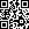https://khabaronline.ir/xmVKH