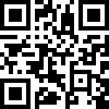 https://khabaronline.ir/xnnfL