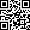 https://khabaronline.ir/x4Kgh
