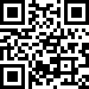 https://khabaronline.ir/x3p4Y