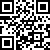 https://khabaronline.ir/xnHR9