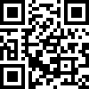 https://khabaronline.ir/x67L3