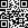 https://khabaronline.ir/xkWP9