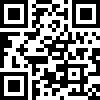https://khabaronline.ir/x3Ts4