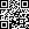 https://khabaronline.ir/x7prs