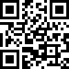 https://khabaronline.ir/x67wB