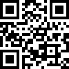 https://khabaronline.ir/xgnCC