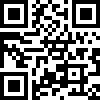 https://khabaronline.ir/xnsXt