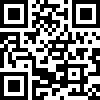 https://khabaronline.ir/xdjNy