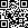 https://khabaronline.ir/xqsKG