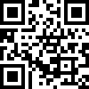 https://khabaronline.ir/xhWQJ