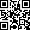 https://khabaronline.ir/xgn4s