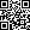 https://khabaronline.ir/xpq4x