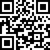https://khabaronline.ir/xkjz2