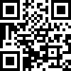 https://khabaronline.ir/xfyvB