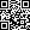 https://khabaronline.ir/xqq33