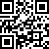 https://khabaronline.ir/x5ZxR