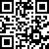 https://khabaronline.ir/xrQ4