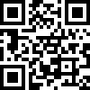 https://khabaronline.ir/xmnGG