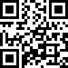 https://khabaronline.ir/x4QR6