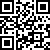 https://khabaronline.ir/x684H