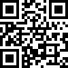 https://khabaronline.ir/xh3ZS