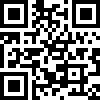 https://khabaronline.ir/x8b5W
