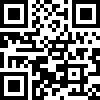 https://khabaronline.ir/xgVrb