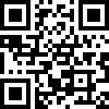 https://khabaronline.ir/xgtv4