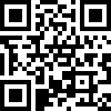 https://khabaronline.ir/xhNs8