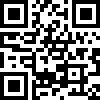 https://khabaronline.ir/xj4Zx