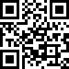 https://khabaronline.ir/x8FXg