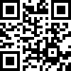 https://khabaronline.ir/xfbLm