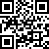 https://khabaronline.ir/x8q9g