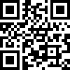 https://khabaronline.ir/xnb5D