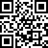 https://khabaronline.ir/xjwdd