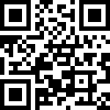 https://khabaronline.ir/xnswb