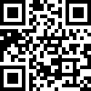 https://khabaronline.ir/xhSyR