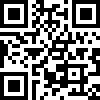 https://khabaronline.ir/xph5v