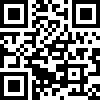 https://khabaronline.ir/x6gys