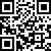 https://khabaronline.ir/x6q63