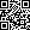 https://khabaronline.ir/x6yNL