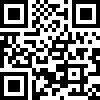 https://khabaronline.ir/xqvff
