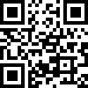 https://khabaronline.ir/x3TVn