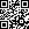 https://khabaronline.ir/x89d7