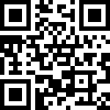 https://khabaronline.ir/xhmvS