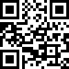 https://khabaronline.ir/x7Tpf