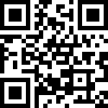 https://khabaronline.ir/xjKWd