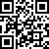 https://khabaronline.ir/x4ZZm