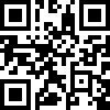 https://khabaronline.ir/xgKb2